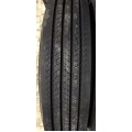 295/80 R22.5 Pirelli FH:01 ENERGY COACH (рулевая)